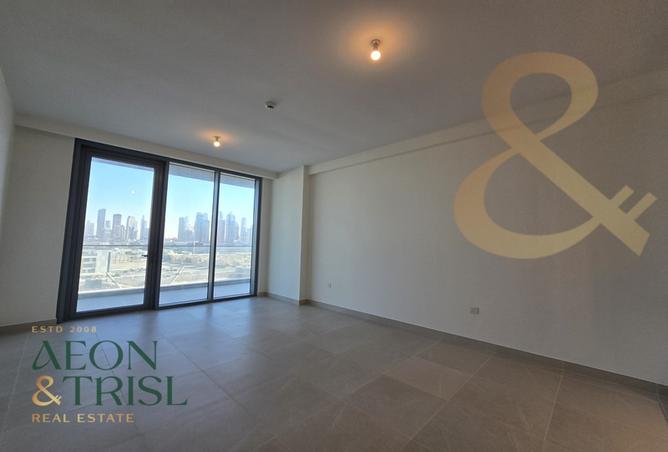 15562636 - Property Image 2