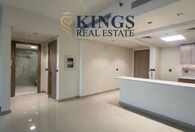 15701551 - صورة العقار 2