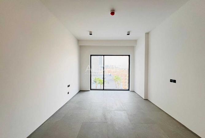 15341772 - Property Image 2