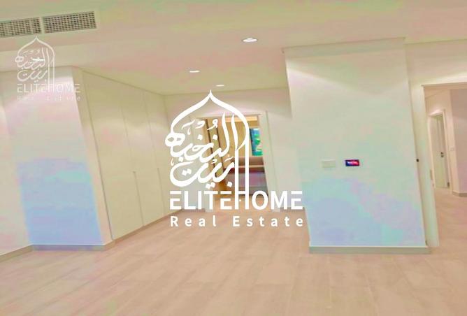 15417332 - Property Image 2