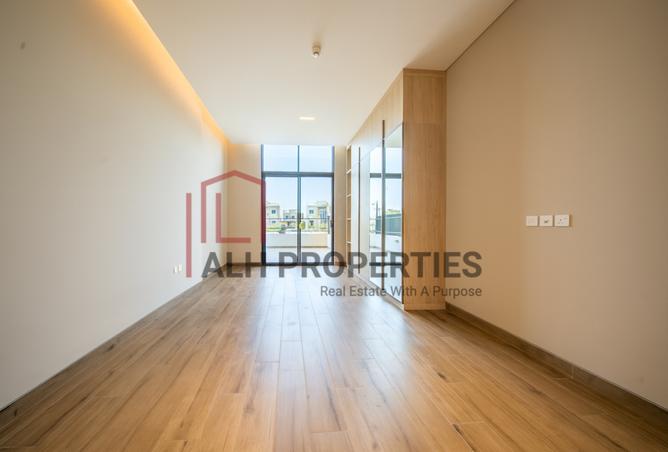 15805380 - الصورة الرئيسية للعقار