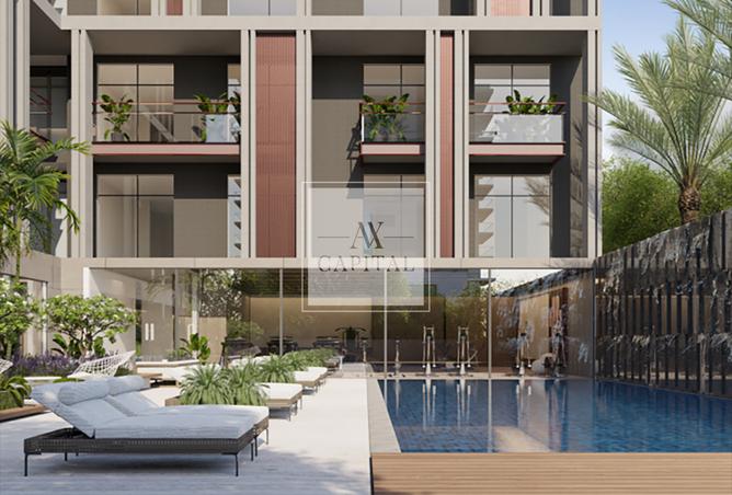 15946870 - Property Image 3