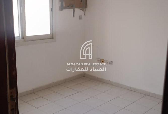 15869072 - الصورة الرئيسية للعقار