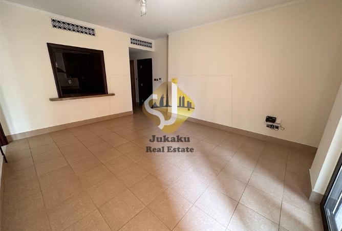 15912673 - Property Image 2