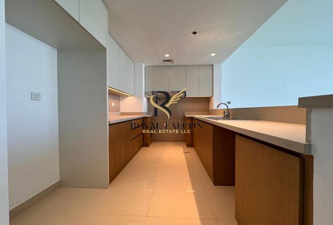 15287724 - Property Image 3