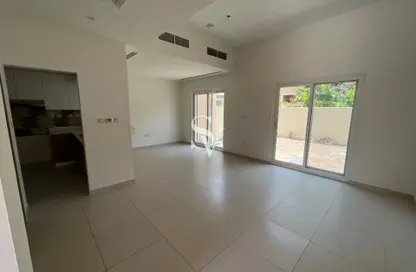 Townhouse - 3 Bedrooms - 4 Bathrooms for rent in Amaranta - Villanova - Dubai Land - Dubai