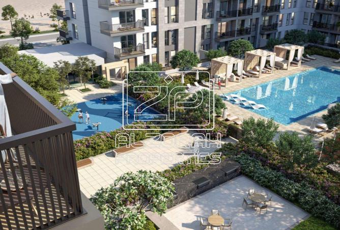 15387614 - Property Main Image