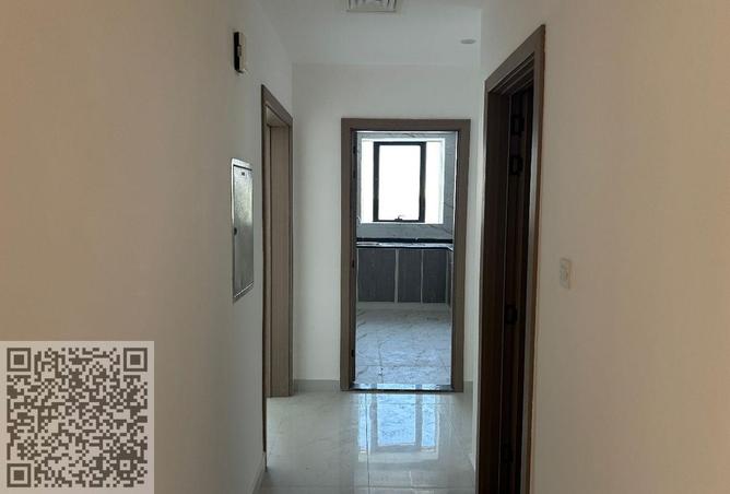 15783207 - صورة العقار 3