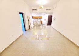 Apartment - 2 bedrooms - 2 bathrooms for rent in The Flagship Two - Al Satwa - Dubai