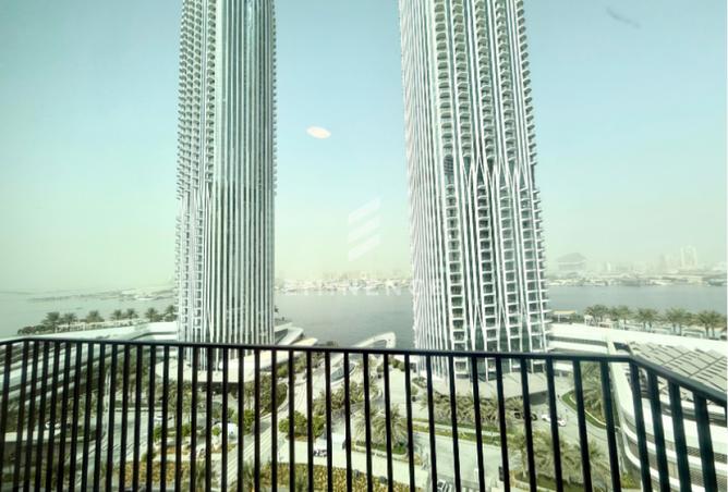 15827739 - الصورة الرئيسية للعقار