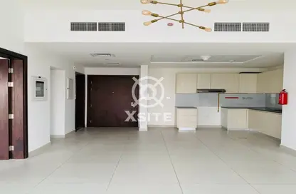 Apartment - 2 Bedrooms - 2 Bathrooms for rent in Binghatti Gate - Jumeirah Village Circle - Dubai