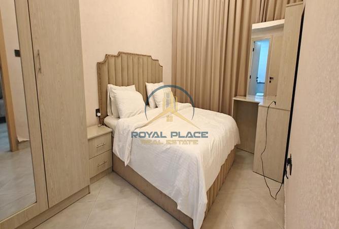 15947654 - صورة العقار 3