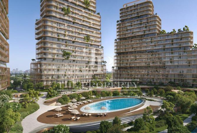 15859549 - صورة العقار 2