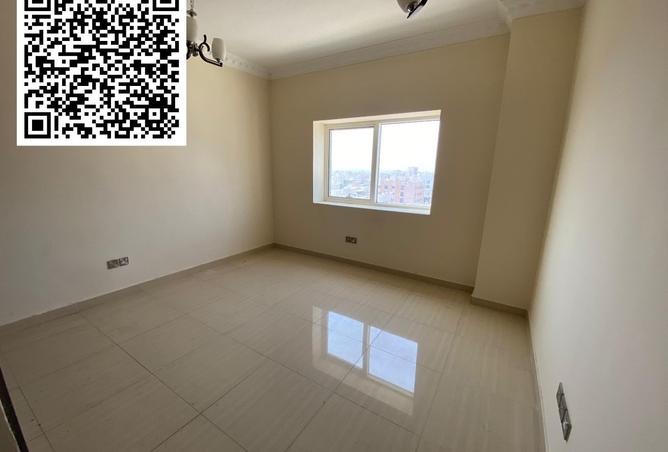 15354117 - صورة العقار 3