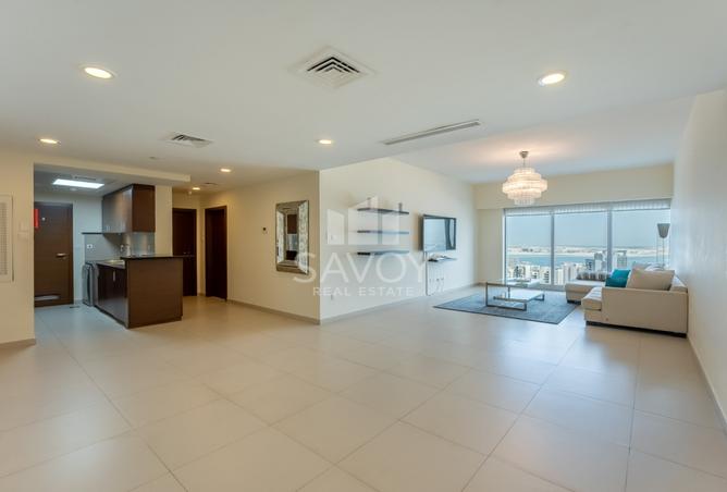 15966816 - Property Image 3