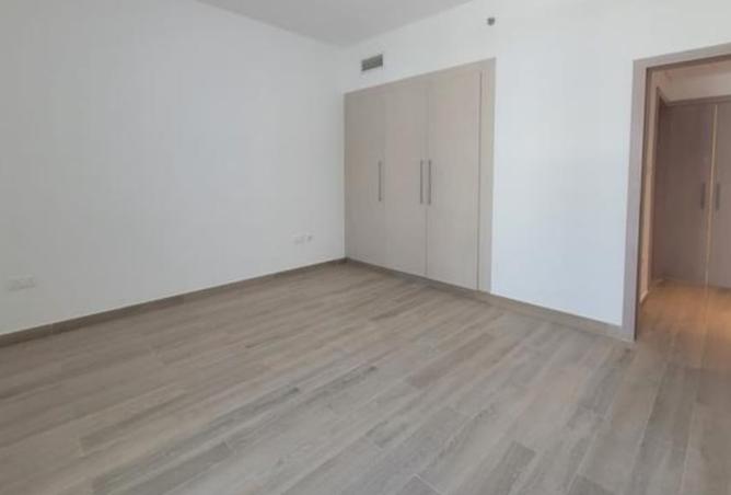 15945001 - صورة العقار 3