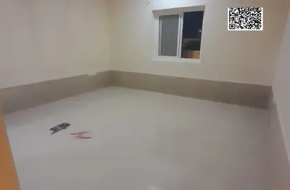 شقة - غرفة نوم - 1 حمام للايجار في الجرف 2 - الجرف - عجمان وسط المدينة - عجمان