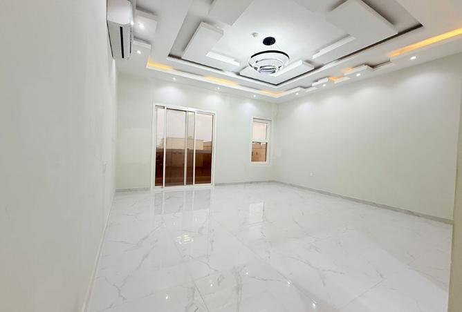15157950 - صورة العقار 3