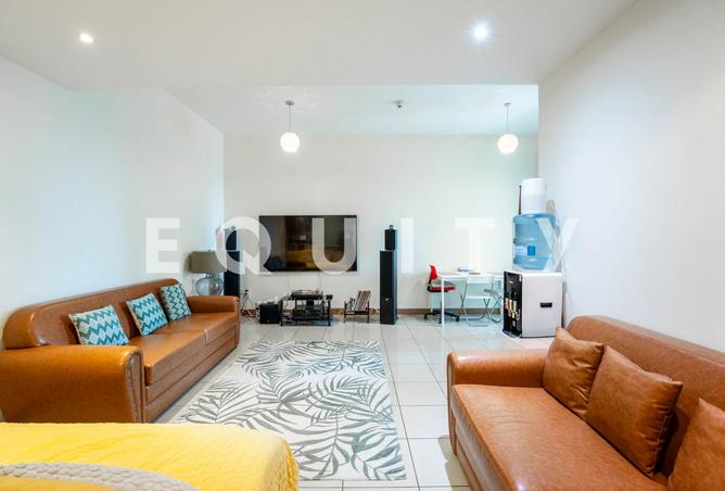 15078484 - Property Image 3