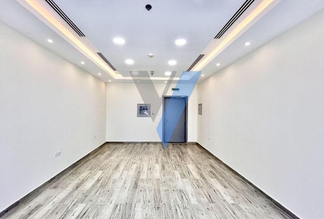 15771387 - صورة العقار 3