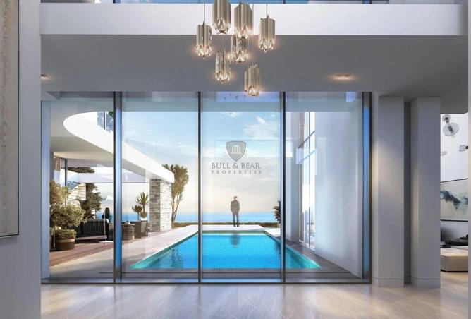 15563363 - Property Main Image