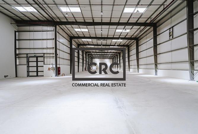 14963171 - صورة العقار 2