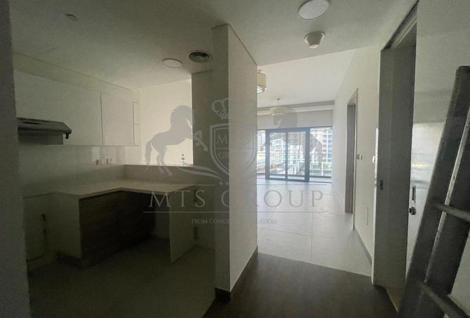 15451292 - Property Image 2