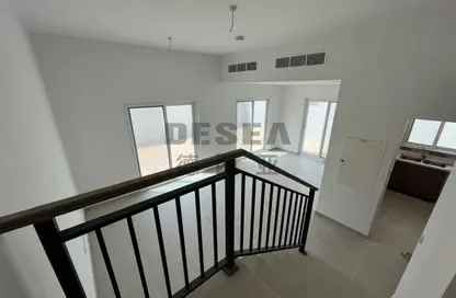 Apartment - 4 Bedrooms - 4 Bathrooms for sale in Amaranta 1 - Amaranta - Villanova - Dubai Land - Dubai Apartment - 4 Bedrooms - 4 Bathrooms for sale in Amaranta 1 - Amaranta - Villanova - Dubai Land - Dubai