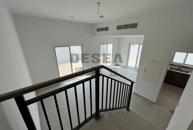 15804952 - الصورة الرئيسية للعقار