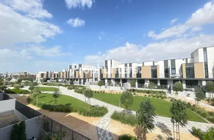 فيلا - 4 غرف نوم - 4 حمامات للايجار في مدن الرنيم 1 - مدن - دبي فيلا - 4 غرف نوم - 4 حمامات للايجار في مدن الرنيم 1 - مدن - دبي