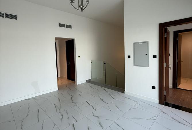 15615679 - صورة العقار 2