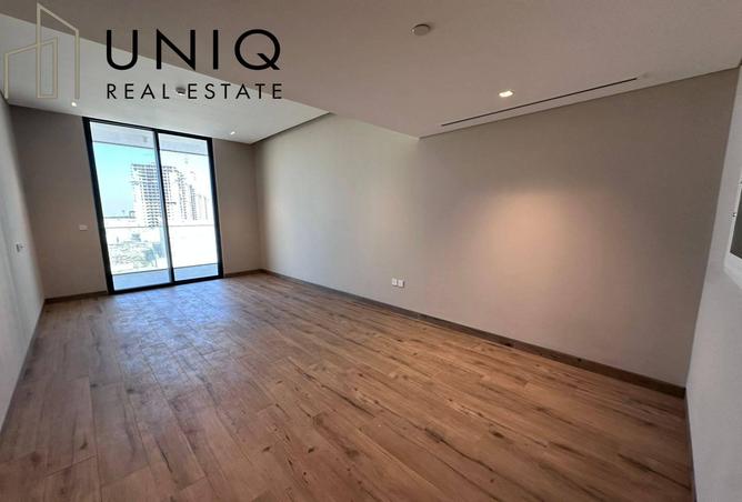 15766792 - صورة العقار 2