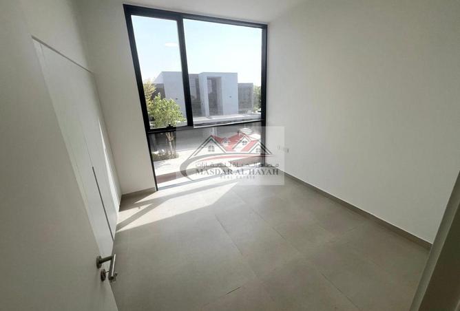 15147159 - Property Image 3