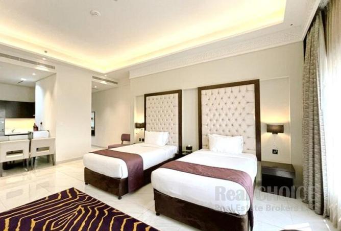 14945495 - Property Image 3