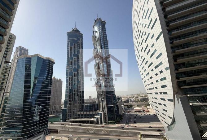 15674906 - صورة العقار 2