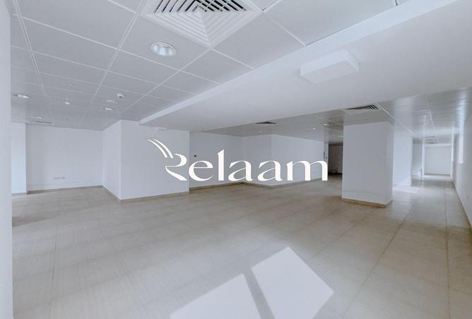 15393763 - Property Image 3