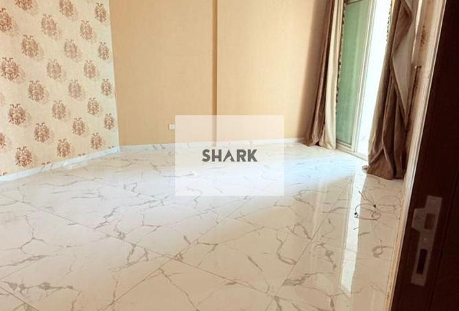 16056913 - صورة العقار 3