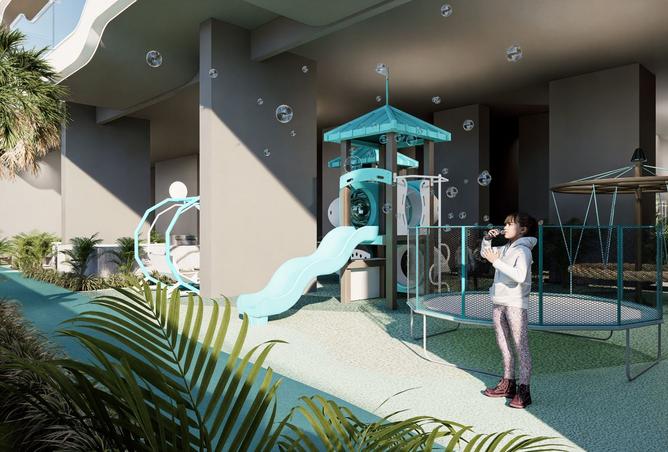 16048559 - صورة العقار 2