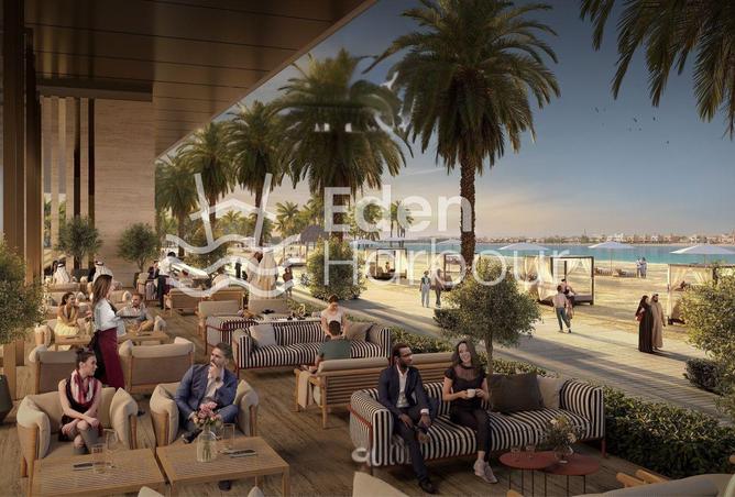 15913514 - Property Image 3