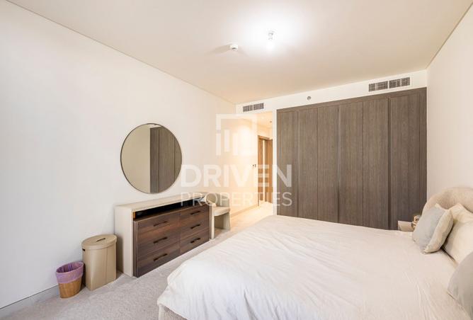 15254753 - Property Image 3