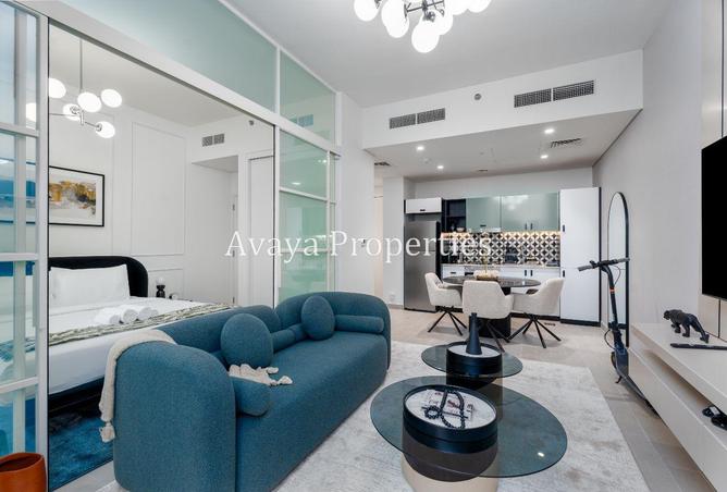 16095895 - الصورة الرئيسية للعقار