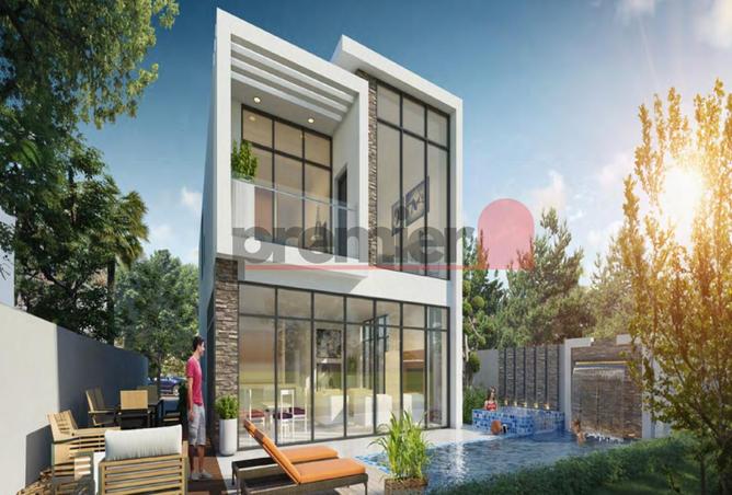 15606256 - صورة العقار 3