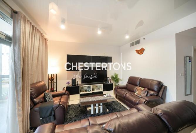 15387271 - Property Image 2