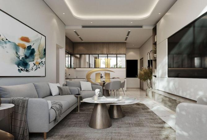 16053761 - Property Image 3