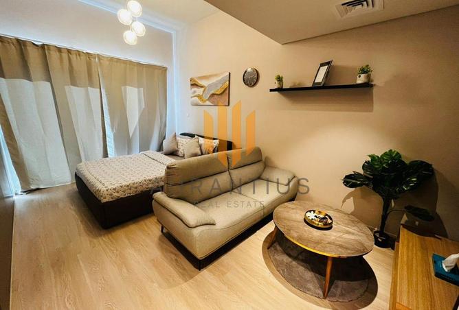 15459371 - Property Image 3