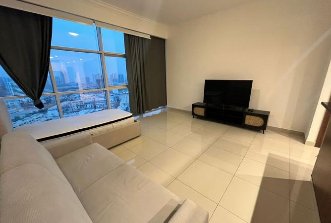 15901208 - صورة العقار 2