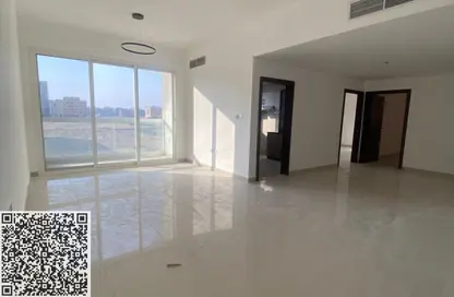 Apartment - 2 Bedrooms - 2 Bathrooms for rent in Al Jurf 3 - Al Jurf - Ajman Downtown - Ajman