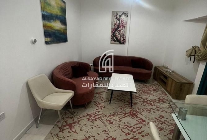 15613716 - صورة العقار 2