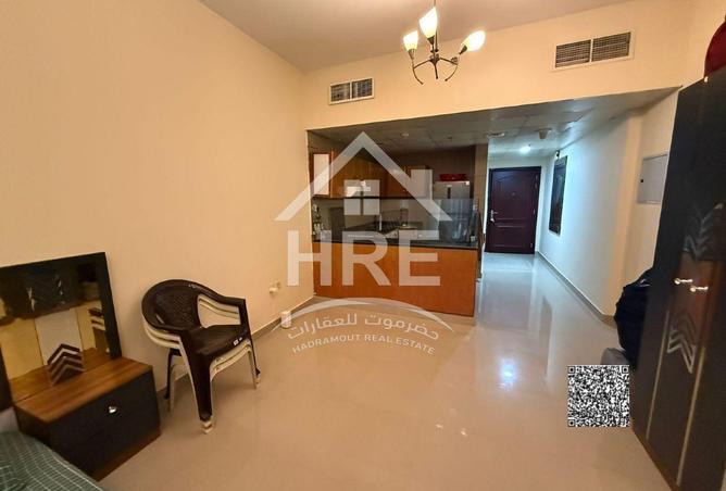 15307261 - Property Image 3