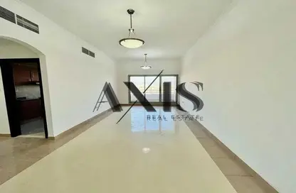Reception / Lobby image for: Apartment - 2 Bedrooms - 2 Bathrooms for rent in Almeer Building - Barsha Heights (Tecom) - Dubai, Image 1